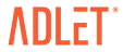 Adlet