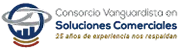 Consorcio