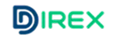 Direx