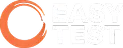 Easytest