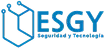 Esgy