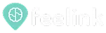 Feelink