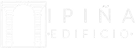 Ipina