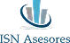 Isn