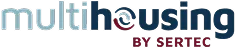 Multihousing