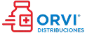 Orvi