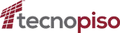 Tecno