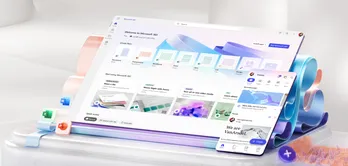 Vista previa de la solución 1