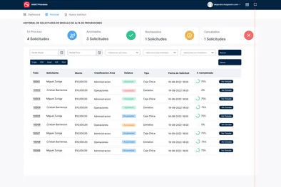 Vista previa de la solución 3